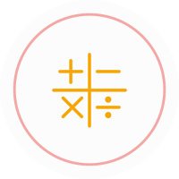 Ripley Maths (@ripleymaths) 's Twitter Profile Photo