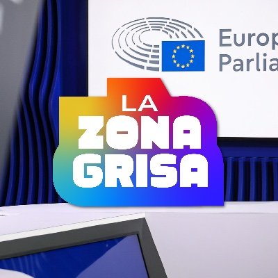 🎙️🌎 El pòdcast sobre política europea i internacional que Steve Bannon, Florentino Pérez i Pilar Rahola no volen que escoltis.
