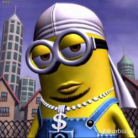 karzyfn6 (@karzyfn6) 's Twitter Profile Photo