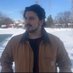 dave (@david_loukas) Twitter profile photo dave (@david_loukas) Twitter profile photo