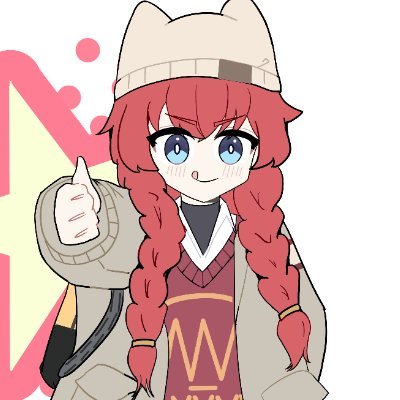 アキさんのプロフィール画像