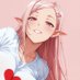 KiFurry1 (@kifurry1) Twitter profile photo KiFurry1 (@kifurry1) Twitter profile photo