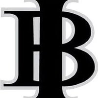 Indiana Bulls 2028 (@in_bulls28black) 's Twitter Profile Photo