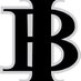 Indiana Bulls 2028 (@in_bulls28black) Twitter profile photo Indiana Bulls 2028 (@in_bulls28black) Twitter profile photo