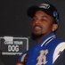 Stiggitty (@notorious_stigg) Twitter profile photo Stiggitty (@notorious_stigg) Twitter profile photo