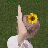 π₯ (@hclifehc) 's Twitter Profile