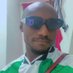 ๐ SIR KHAY โ๐ฟ (@sleek_khay) Twitter profile photo ๐ SIR KHAY โ๐ฟ (@sleek_khay) Twitter profile photo