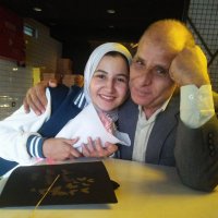 حنان (@hananha74915947) Twitter profile photo