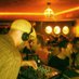 The_dude_abides (@the_abides71910) Twitter profile photo The_dude_abides (@the_abides71910) Twitter profile photo