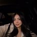 meydi (@meydii_) Twitter profile photo meydi (@meydii_) Twitter profile photo
