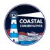 Coastal Conservatives (@coastal_cons) Twitter profile photo Coastal Conservatives (@coastal_cons) Twitter profile photo