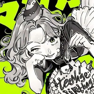 jaeelloo's profile picture. i am but a sheep who retweets