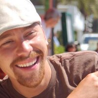Chad Stevens (@chadbo7) 's Twitter Profile