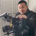 brandon wong (@bdubfilm) Twitter profile photo brandon wong (@bdubfilm) Twitter profile photo