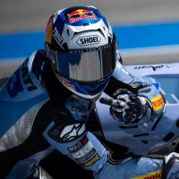 JoanGP (@joaan_gp) 's Twitter Profile Photo JoanGP (@joaan_gp) 's Twitter Profile Photo