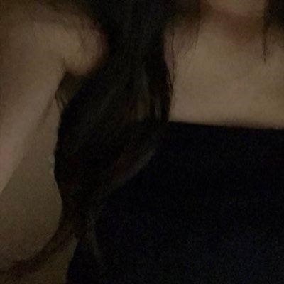 理性をすこしずつ壊していくアカウント♥️制服を脱いだ20代🚺
ひみつブログ⇒
https://t.co/HSGFgvtt8C