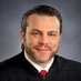 Judge Andrew King (@akingohio) Twitter profile photo Judge Andrew King (@akingohio) Twitter profile photo