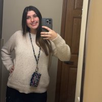 Leah Cavanaugh (@cavanaugh_61643) 's Twitter Profile