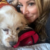 slb (@originalstacib) 's Twitter Profile