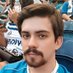 Pedro Vieira 🇵🇹 (@pedrovieira_25) Twitter profile photo Pedro Vieira 🇵🇹 (@pedrovieira_25) Twitter profile photo