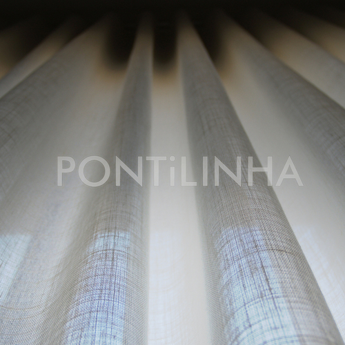 PONTiLINHA's profile picture. O parceiro ideal em projectos de design de interiores  - Confeção de Cortinas e Estofos | Instalação e Reparação de cortinas e estofos | Apoio técnico