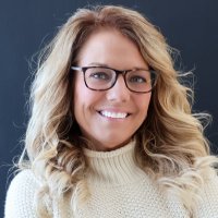 Kris Roberts (@jkandsmandjoe) 's Twitter Profile Photo