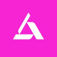 Ampacity (@ampacity_llc) 's Twitter Profile Photo Ampacity (@ampacity_llc) 's Twitter Profile Photo