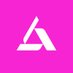 Ampacity (@ampacity_llc) Twitter profile photo Ampacity (@ampacity_llc) Twitter profile photo