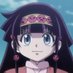 Morgan (@hellomorganlai) Twitter profile photo Morgan (@hellomorganlai) Twitter profile photo