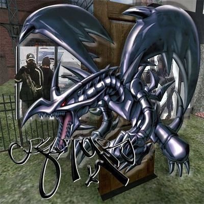 afkl0ser's profile picture. 