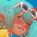 HIATSZ 🔞 (@hiatsz) Twitter profile photo HIATSZ 🔞 (@hiatsz) Twitter profile photo