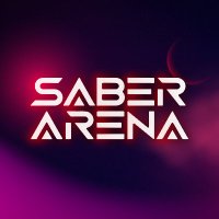 SABER ARENA (@saberarena) 's Twitter Profile Photo SABER ARENA (@saberarena) 's Twitter Profile Photo