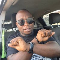 PAPA'KHOMO (@mapiran1) 's Twitter Profile Photo PAPA'KHOMO (@mapiran1) 's Twitter Profile Photo
