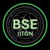 Biological Sciences and Engineering, IITGN (@bioscieng_iitgn) Twitter profile photo Biological Sciences and Engineering, IITGN (@bioscieng_iitgn) Twitter profile photo