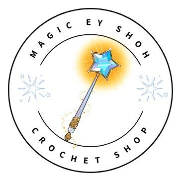 Sipariş/Farklı modeller için Dmden iletişime geçebilirsiniz ✨️࿔*:・゚𓇼❀𓆉︎࿔*:・゚ İnstagram: magiceyshop