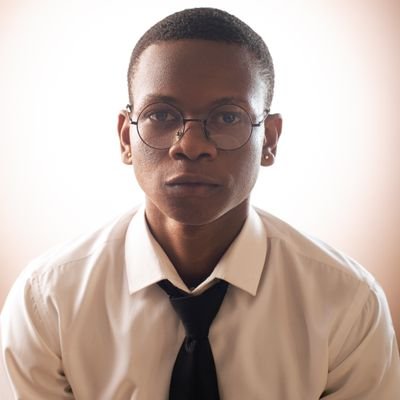 officialemnn's profile picture. On a journey of learning, building, and becoming. Here to grow, create, and inspire others to do the same.