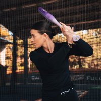 jade (@jadee_soto22) 's Twitter Profile Photo