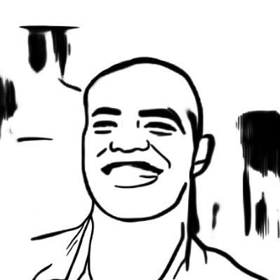 Ali Martinez| technical and on-chain analyst | crypto and stock investor | for premium insights subscribe on X