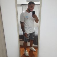Irusta (@tomy_irusta) 's Twitter Profile