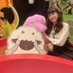 elle 🌸 (@partydrifloons) Twitter profile photo elle 🌸 (@partydrifloons) Twitter profile photo