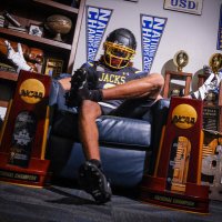 Josiah “JoJo” Young 3⭐️ (@josiahyoung00) 's Twitter Profile Photo Josiah “JoJo” Young 3⭐️ (@josiahyoung00) 's Twitter Profile Photo