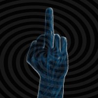 BETA BLUR (@betablur) 's Twitter Profile Photo