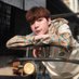 勃大莖深 (@auauur44) Twitter profile photo 勃大莖深 (@auauur44) Twitter profile photo