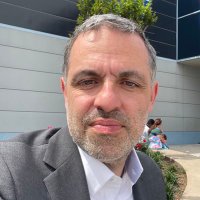 Luca Rossi (@lucaros69736242) 's Twitter Profile