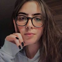 IngloriousIngela (@roseofeden) 's Twitter Profile Photo IngloriousIngela (@roseofeden) 's Twitter Profile Photo
