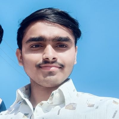 🕉️|| मन: एव बृहतम: भ्रम: अस्ति ||🕉️ 🧘 हरे राम! 🙇