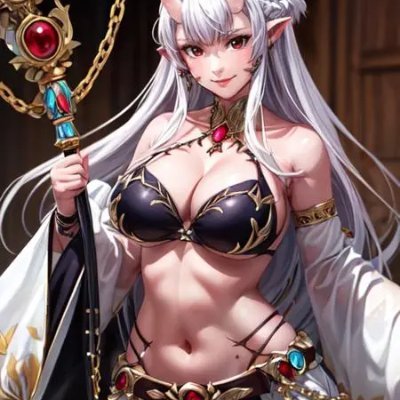 nuzzo34147's profile picture. 