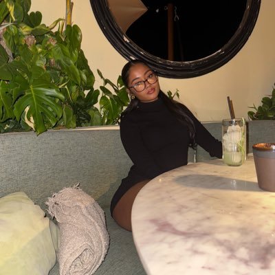 erica_Leal29's profile picture. -🤎🍪✨