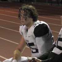 Simon Lazarovits (@simonlaz08) 's Twitter Profile