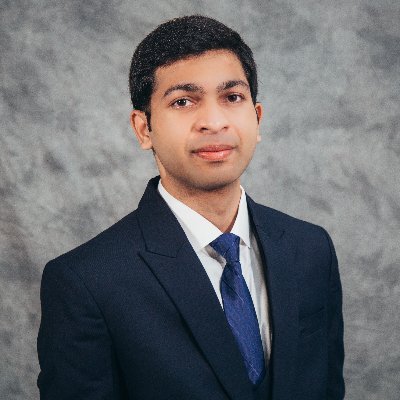 b_diary002's profile picture. Curious explorer ✨